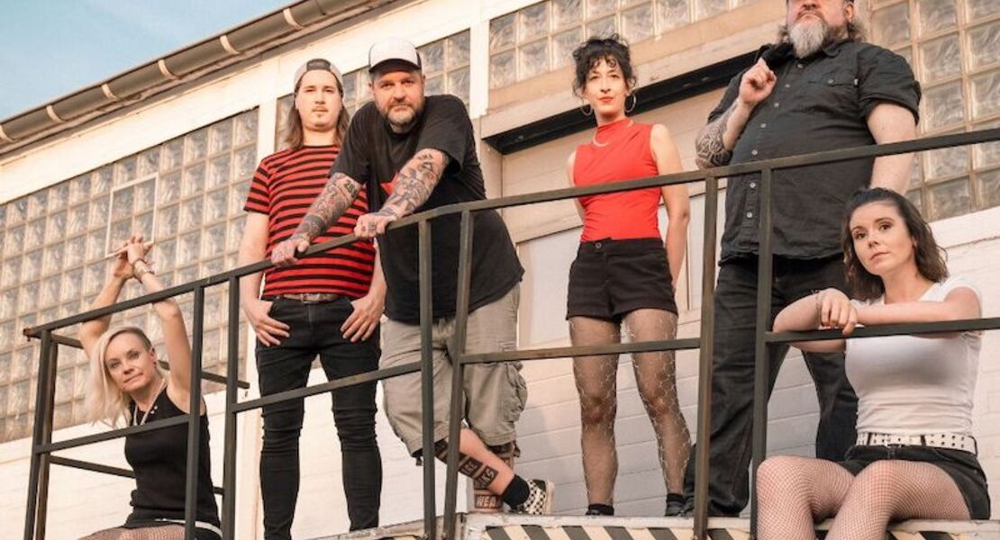 butterwegge-gaste-liebe-revolte-tour-2026