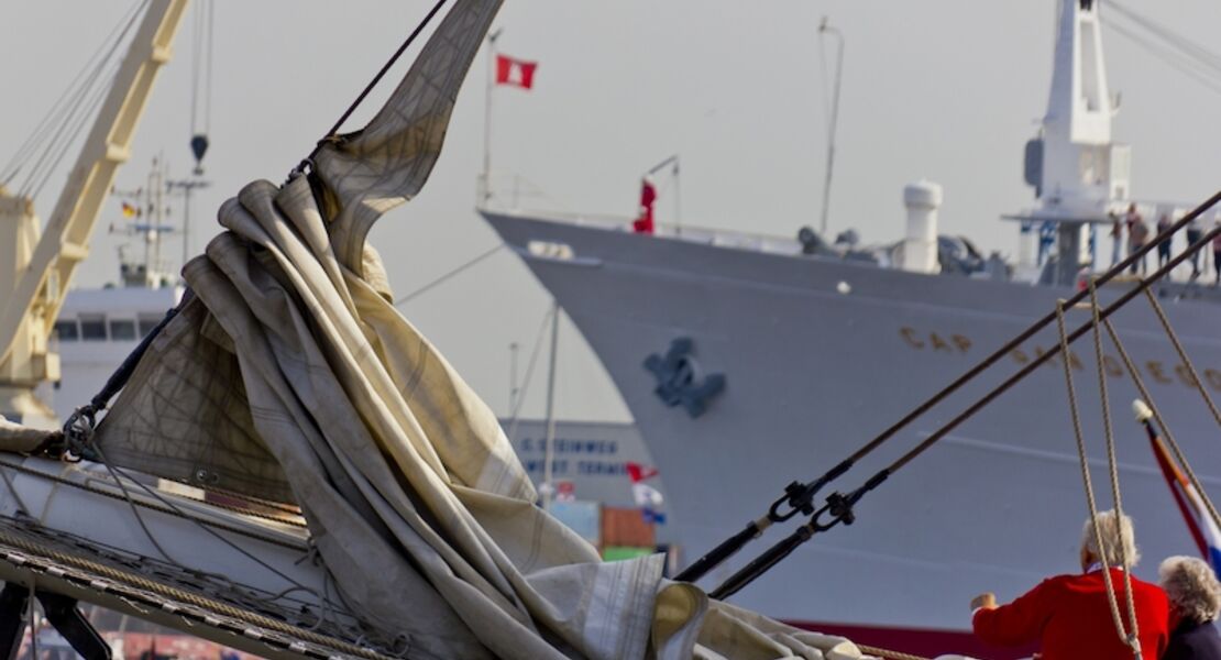 brunchfahrt-zum-837-hafengeburtstag