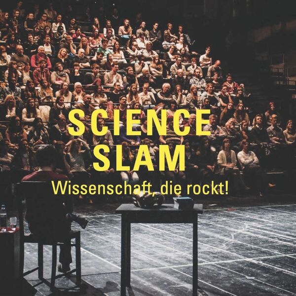 science-slam-wissenschaft-die-rockt-kammgarn-swk-x-science
