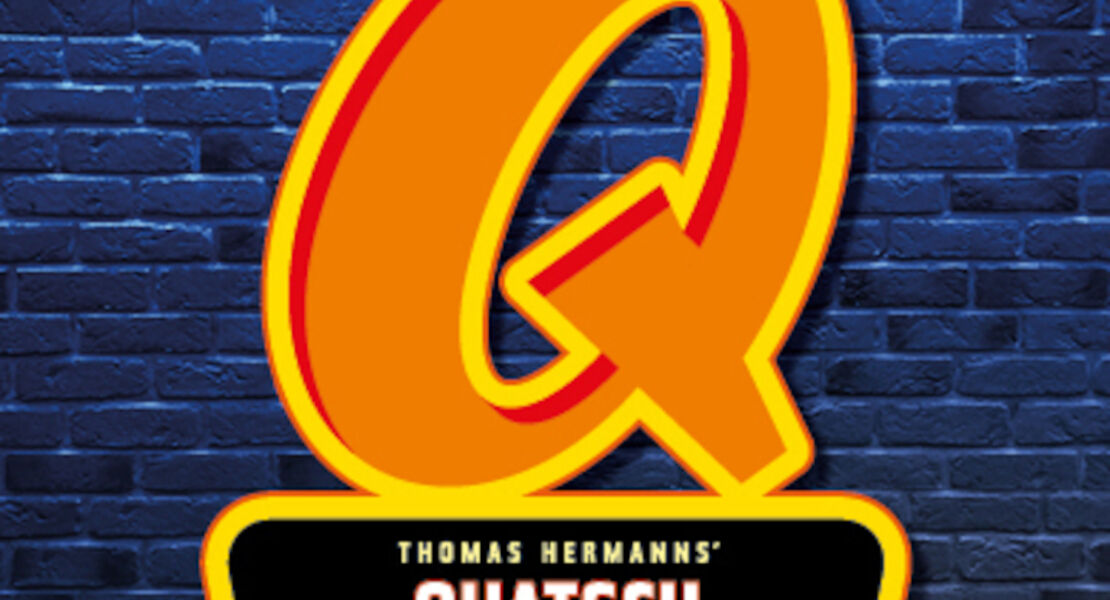 quatsch-comedy-club-die-live-show-mit-yannick-de-la-peche-henning-schmidtke-julia-brandner-bademeister-schaluppke-moderation-jochen-prang