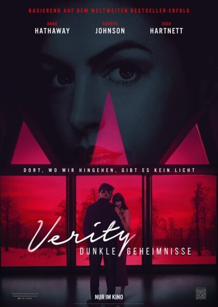 verity-dunkle-geheimnisse