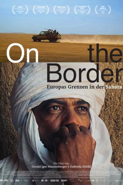 on-the-border-europas-grenzen-in-der-sahara
