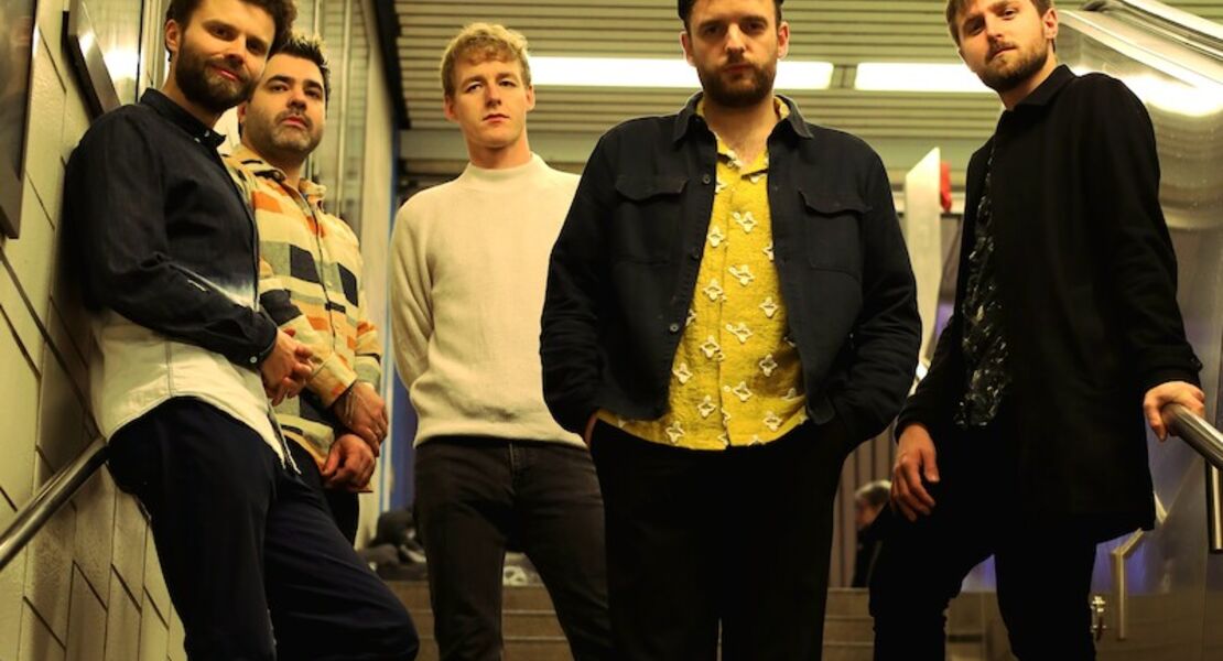 lucas-johnson-njuzone