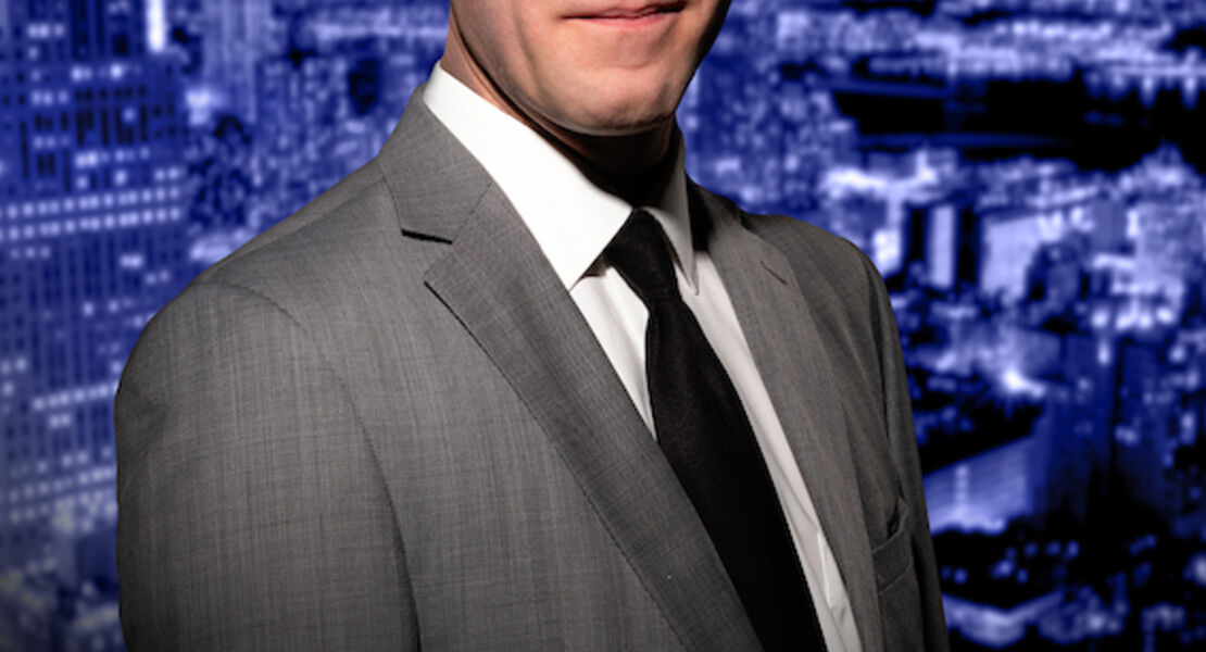 my-way-johannes-hallervorden-singt-sinatra