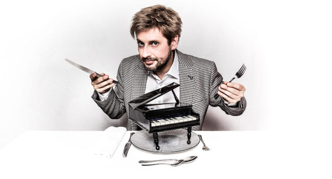 daniel-helfrich-trennkost-ist-kein-abschiedsessen