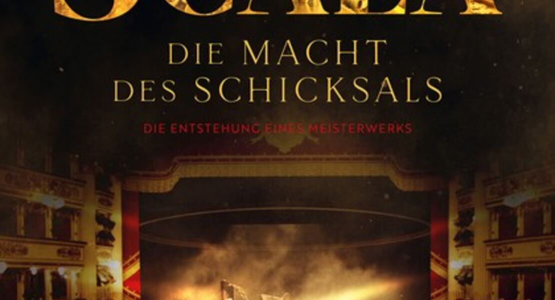 la-scala-die-macht-des-schicksals