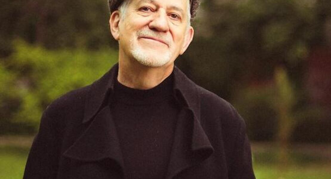 ilja-richter-nehmen-sies-personlich-musikalische-lesung