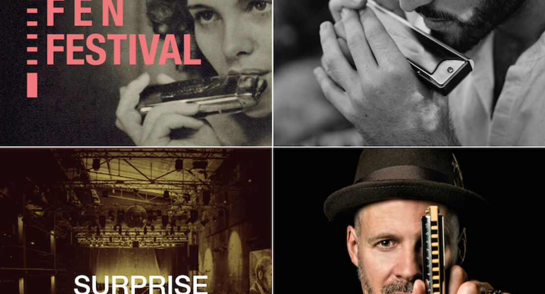 harmonica-fen-festival-2026-sonntag-3-konzerte-session
