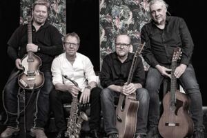 Geberts Meilensteine - Geberts Deutsche Meilensteine