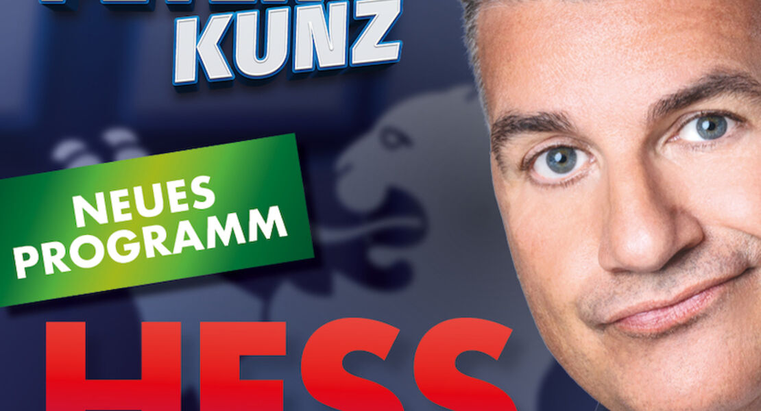 peter-kunz-hesskalation-brandneues-programm