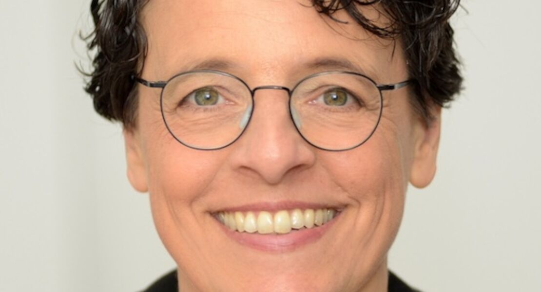 adrienne-braun-alles-gut-fur-kluge-und-faule