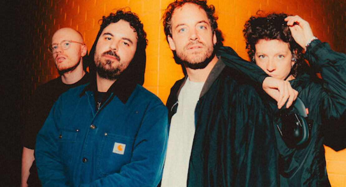 heisskalt-lehnen-im-licht-tour-2026