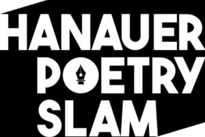 Hanauer Poetry Slam