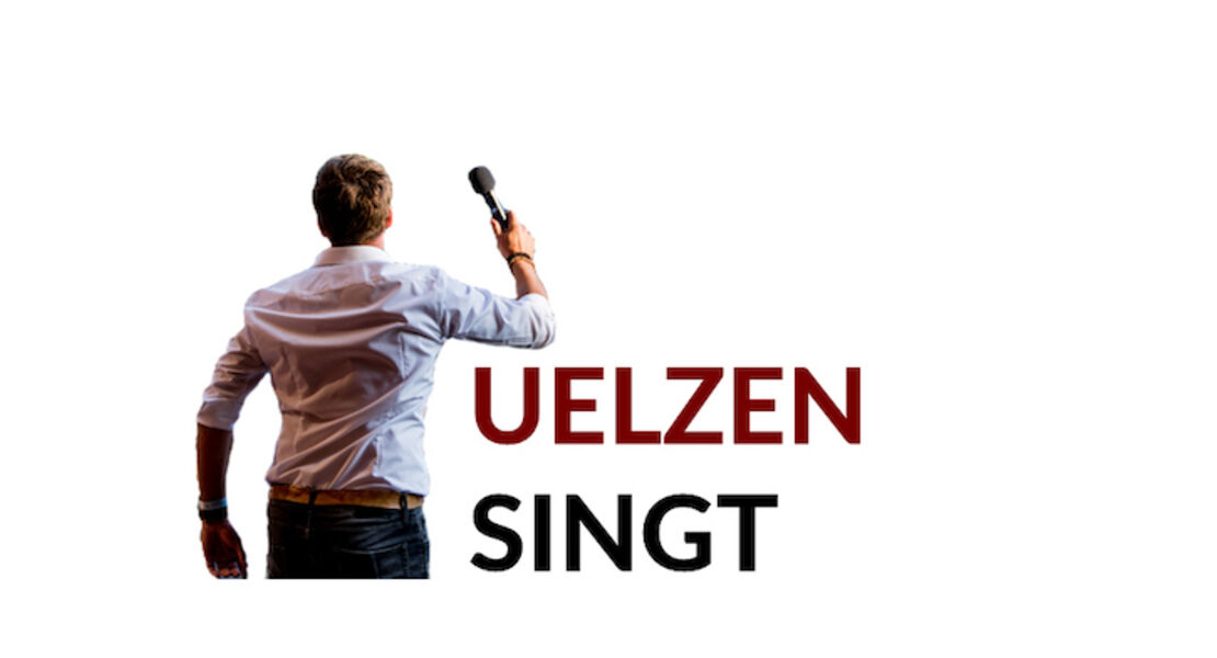 uelzen-singt