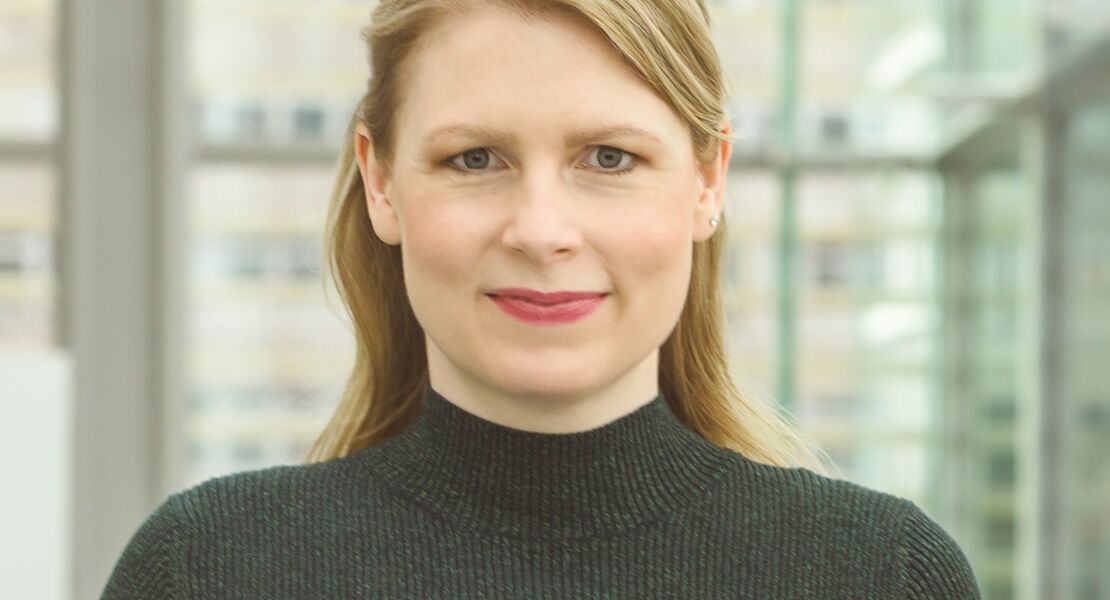 studium-generale-zum-thema-rhetorik