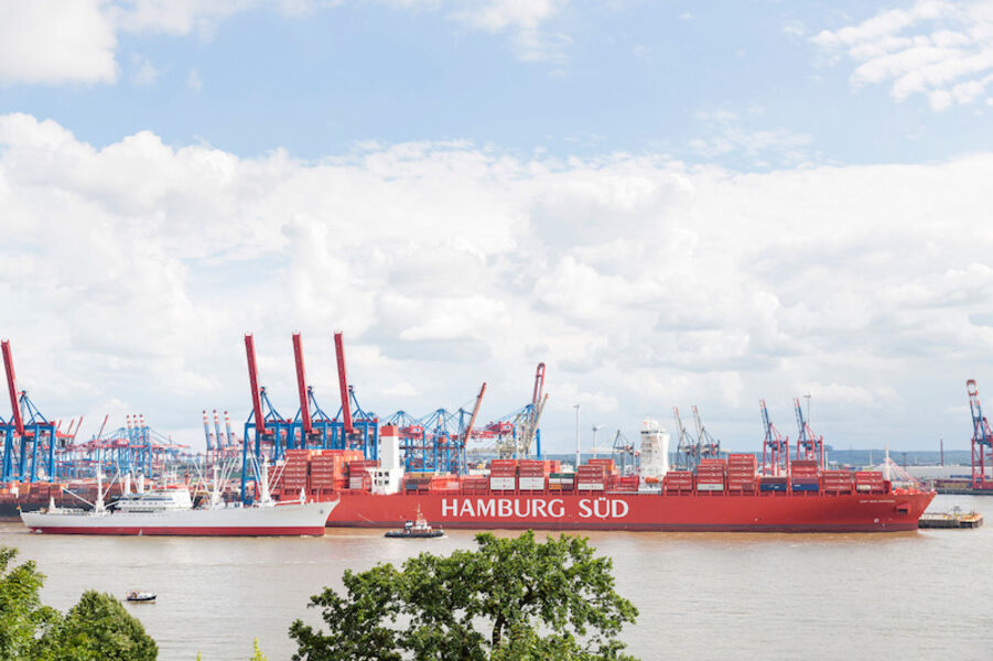 hamburg-sud-gedenkfahrt-hamburg-hamburg
