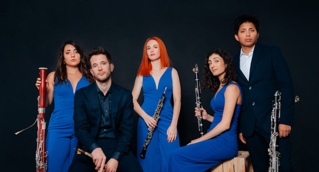 dianto-reed-quintett