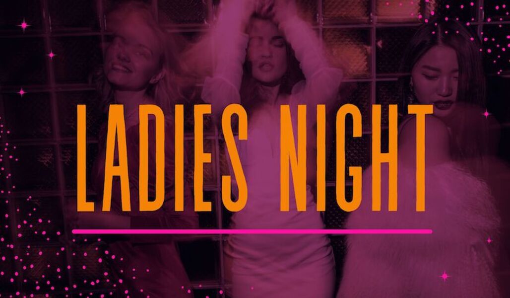 ladies-night-tanzen-fur-den-guten-zweck