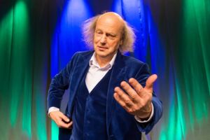Arnulf Rating - 