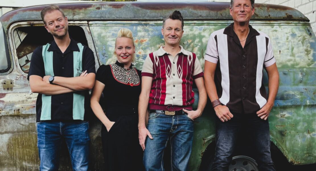 tanzpartie-special-i-the-primas