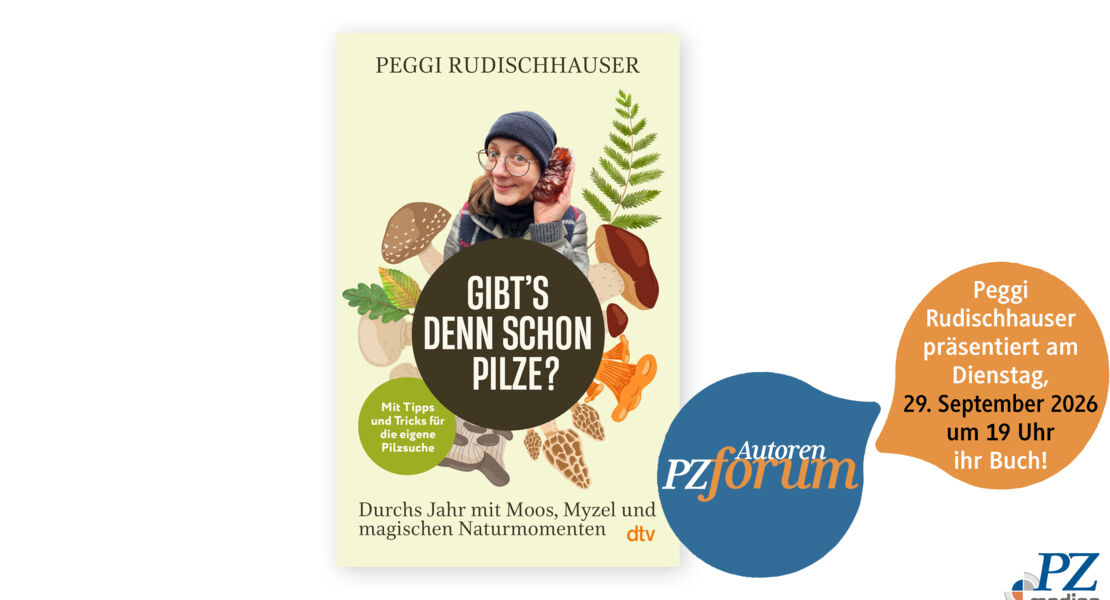 abgesagt-autorenforum-peggi-rudischhauser
