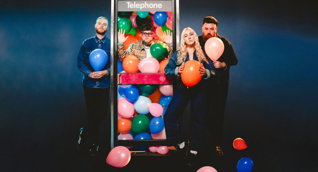 lottery-winners-live-2026