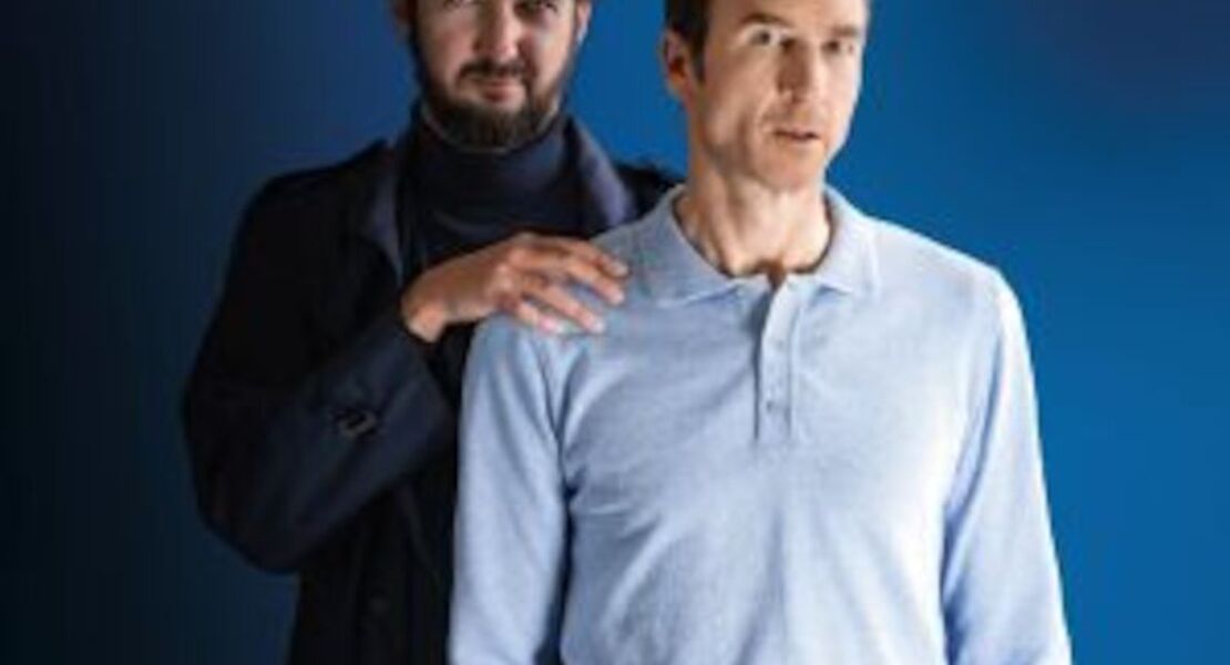 einszweiundzwanzig-vor-dem-ende