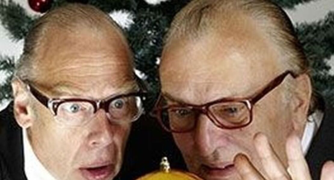 pause-alich-fritz-und-hermann-packen-aus-weihnachts-spezial