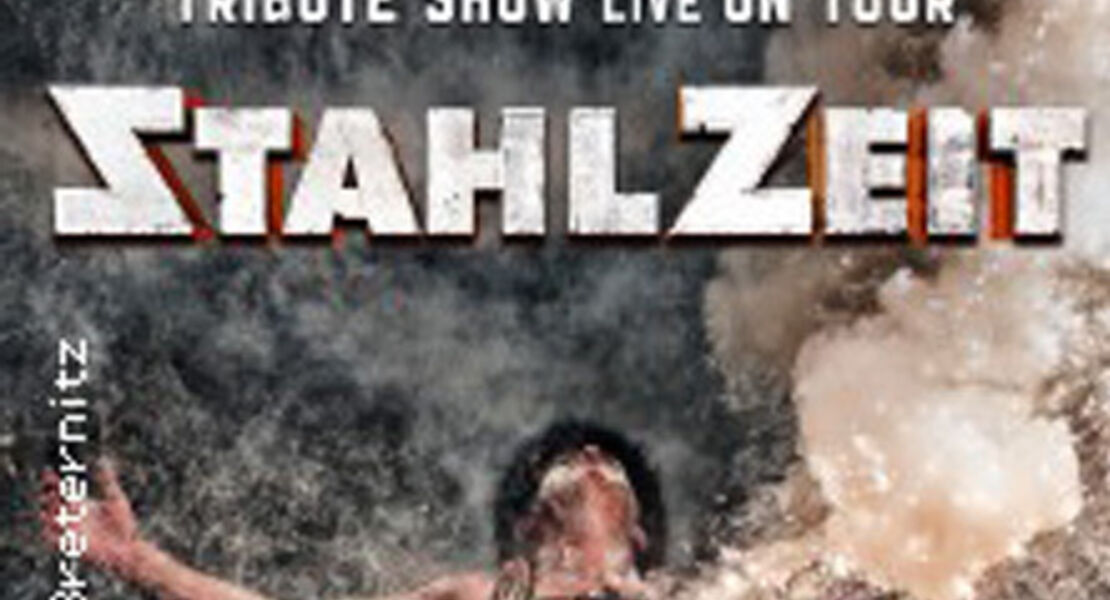 stahlzeit-jubilaumstour-20-plus