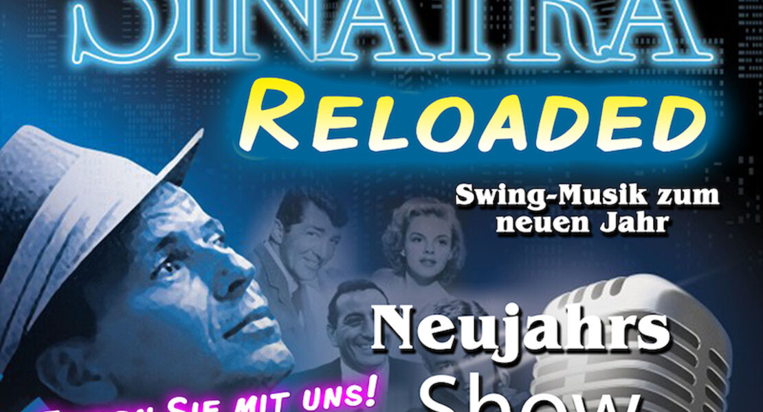 neujahrskonzert-2027-frank-sinatra-reloaded