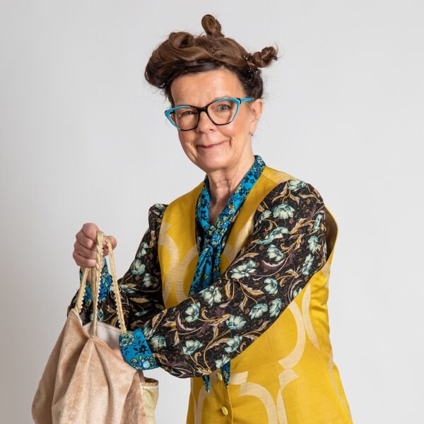 frieda-braun-ausgeheckt