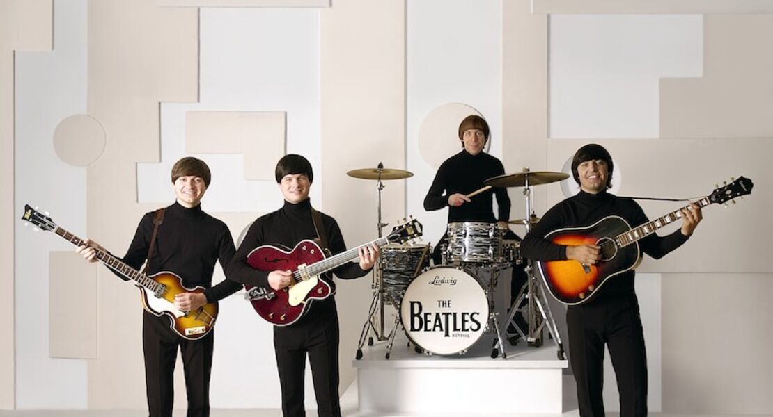the-beatles-tribute-show