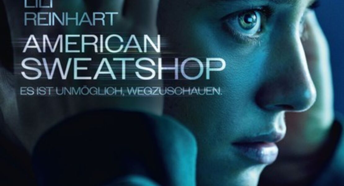 american-sweatshop