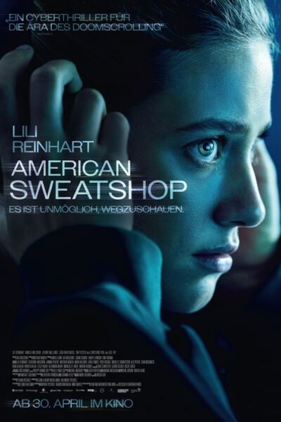 american-sweatshop