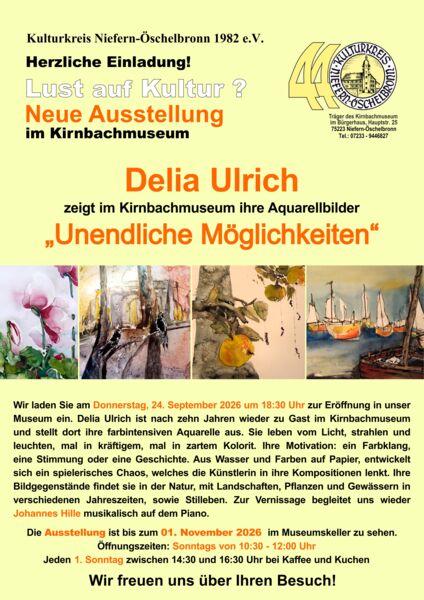 unendliche-moglichkeiten-aquarelle-von-delia-ulrich