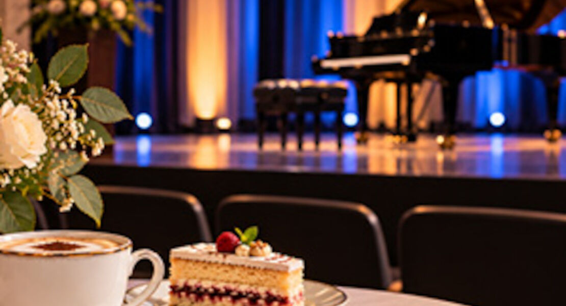 opern-und-operetten-junge-stimmen-grosse-musik