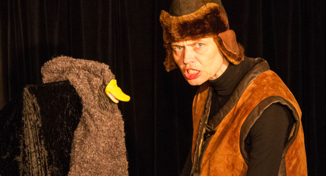 das-hassliche-entlein-marchentheater-fur-die-ganze-familie-ab-4-jahren
