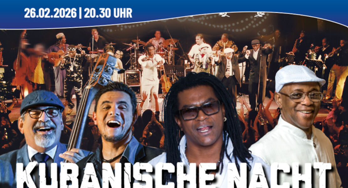 kubanische-nacht-the-sons-of-buena-vista