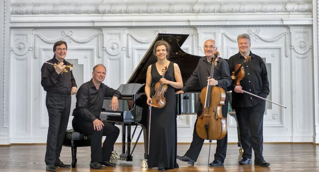 matthias-hofs-trompete-weihnachtskonzert