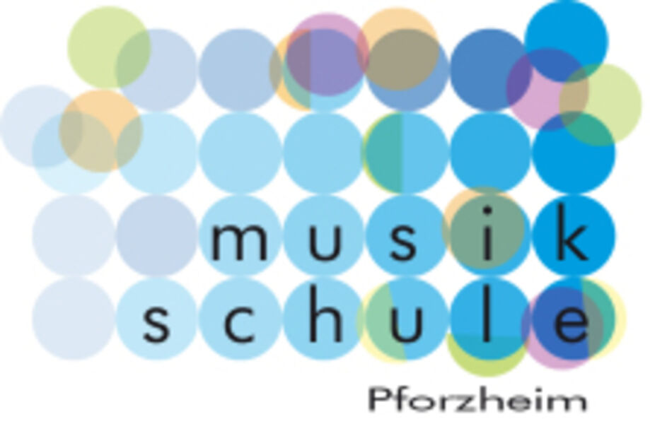 konzertabend