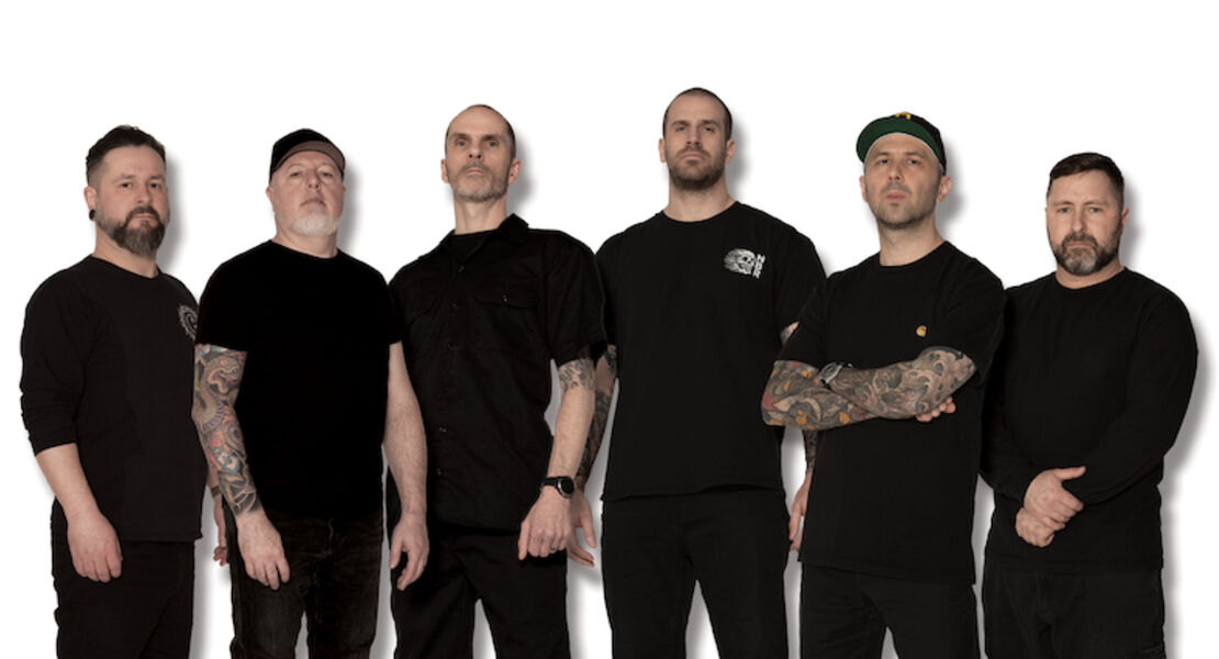 despised-icon-carnifex-suffocation-avocado-booking-prasentiert