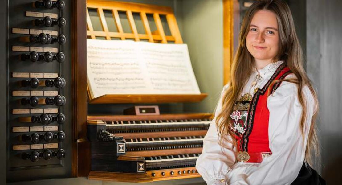 victoria-ulriksen-phanomenal