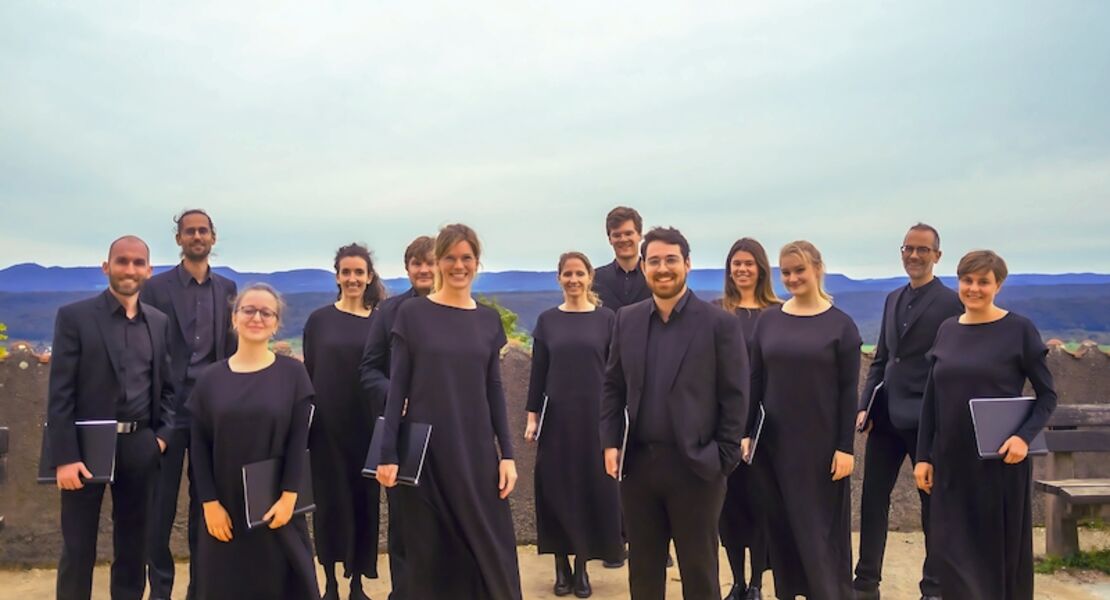 stunde-der-kirchenmusik-kammerchor-vokalkunst-daniel-radde