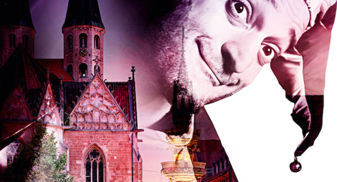 till-eulenspiegel-tanz-koproduktion-des-tfn-mit-saltazio