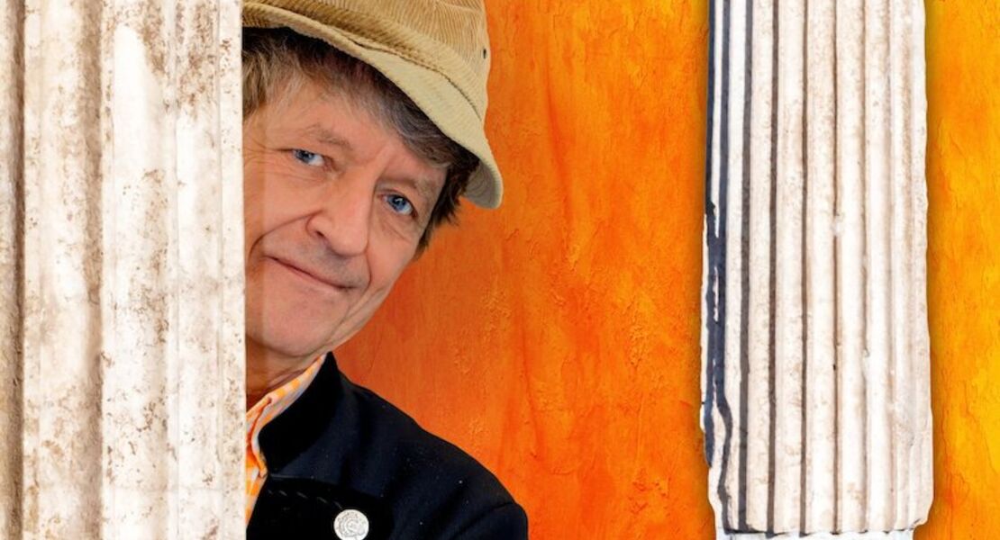 erwin-pelzig-wer-wir-werden