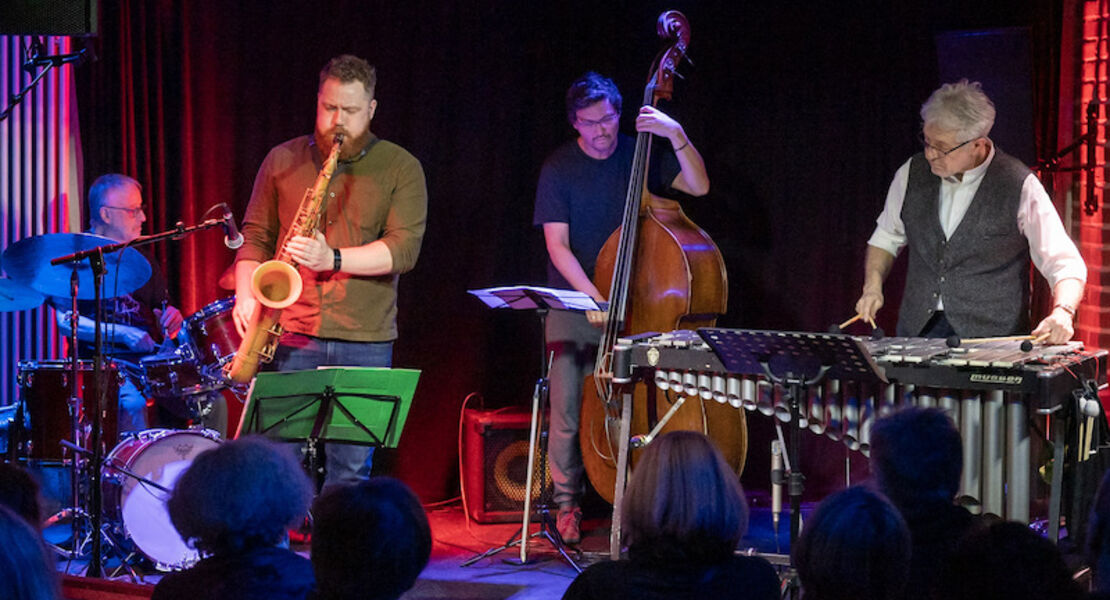 stefan-bauer-mosaic-mosaic-cd-prasentation