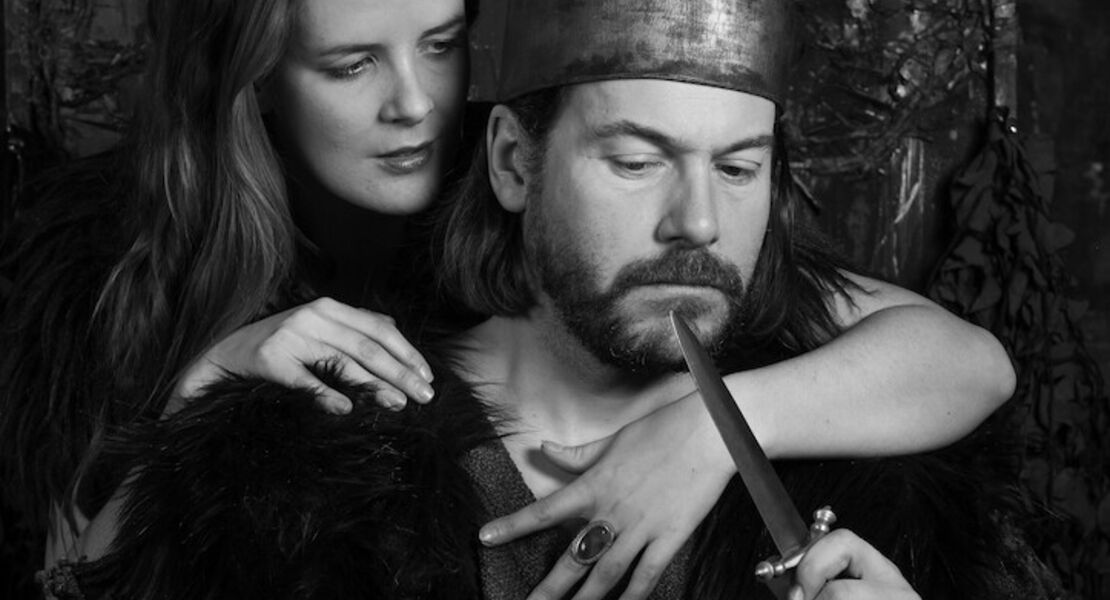 macbeth