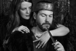Macbeth