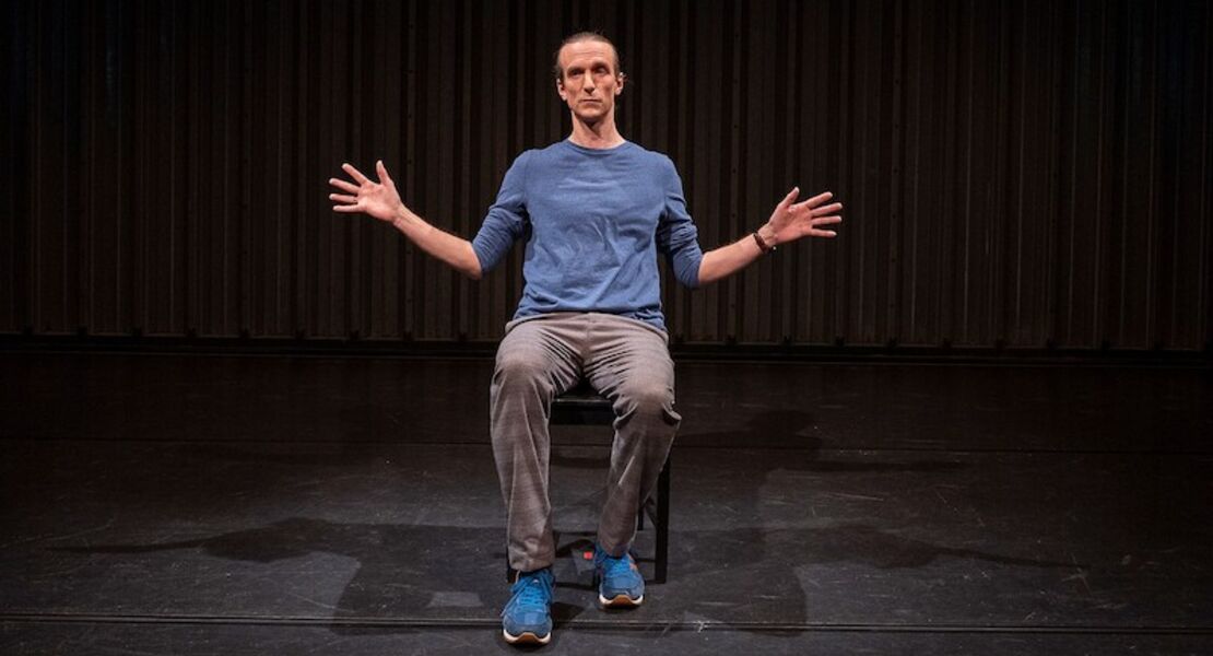 event-gastspiel-badische-landesbuhne-bruchsal