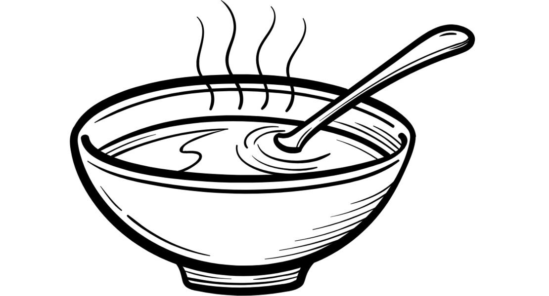 metzelsuppe